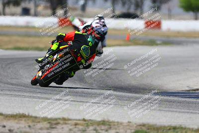 media/May-02-2025-CRA (Fri) [[8ae20d389f]]/Track Photos/130pm (Wheelie Bump)/